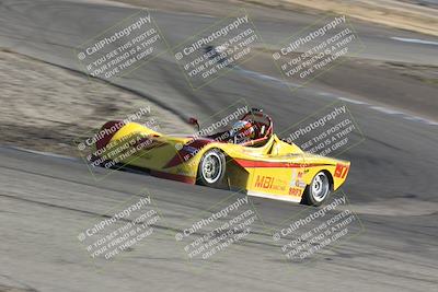 media/Nov-05-2023-CalClub SCCA (Sun) [[4ca13f3dad]]/Group 5/Offramp (Race)/